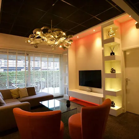 Arrows Hotel 4*