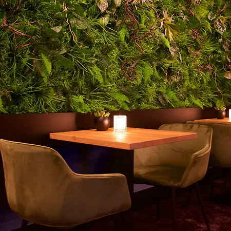 Arrows Hotel Uden