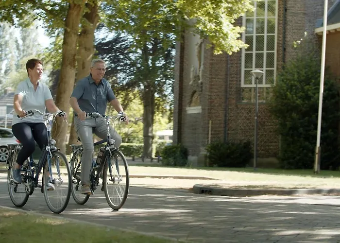 Arrows Ξενοδοχείο