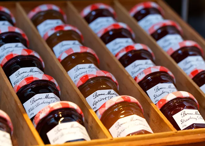 Arrows Ξενοδοχείο Uden