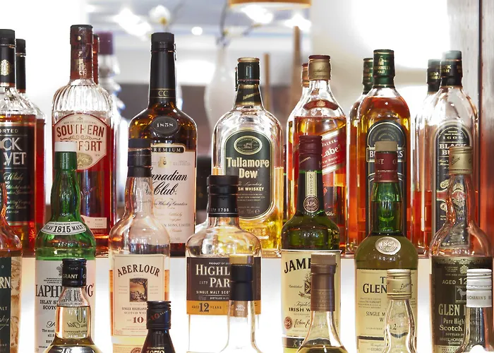 Ξενοδοχείο Arrows 4*