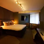 Arrows Отель 4*