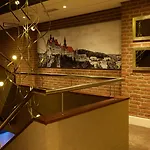 Arrows 4*